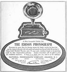 Edison 1904 35.jpg